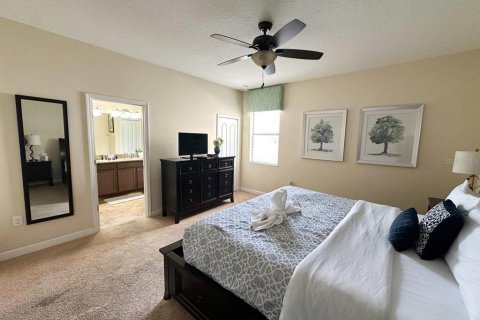 Casa en venta en Davenport, Florida, 4 dormitorios, 206.71 m2 № 1535346 - foto 23