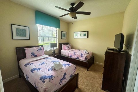 Casa en venta en Davenport, Florida, 4 dormitorios, 206.71 m2 № 1535346 - foto 16