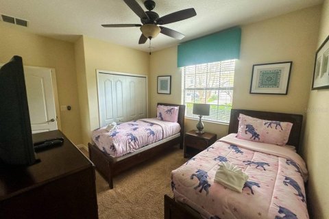 Casa en venta en Davenport, Florida, 4 dormitorios, 206.71 m2 № 1535346 - foto 17