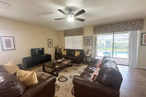 Casa en venta en Davenport, Florida, 4 dormitorios, 206.71 m2 № 1535346 - foto 10
