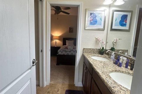 Casa en venta en Davenport, Florida, 4 dormitorios, 206.71 m2 № 1535346 - foto 18