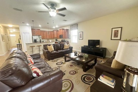 Casa en venta en Davenport, Florida, 4 dormitorios, 206.71 m2 № 1535346 - foto 8