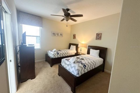 Casa en venta en Davenport, Florida, 4 dormitorios, 206.71 m2 № 1535346 - foto 19