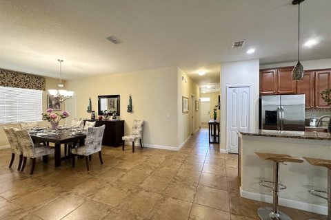 Casa en venta en Davenport, Florida, 4 dormitorios, 206.71 m2 № 1535346 - foto 13