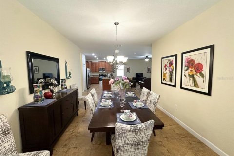 Casa en venta en Davenport, Florida, 4 dormitorios, 206.71 m2 № 1535346 - foto 12