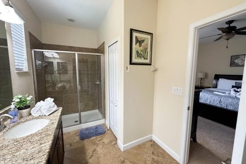 Casa en venta en Davenport, Florida, 4 dormitorios, 206.71 m2 № 1535346 - foto 21