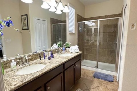 Casa en venta en Davenport, Florida, 4 dormitorios, 206.71 m2 № 1535346 - foto 22