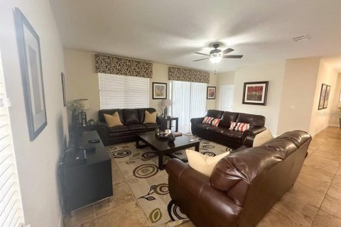 Casa en venta en Davenport, Florida, 4 dormitorios, 206.71 m2 № 1535346 - foto 7