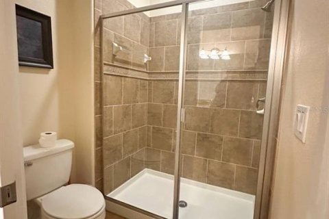 Casa en venta en Davenport, Florida, 4 dormitorios, 206.71 m2 № 1535346 - foto 29