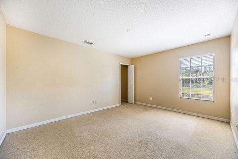 House in Orlando, Florida 4 bedrooms, 325.07 sq.m. № 1638265 - photo 25