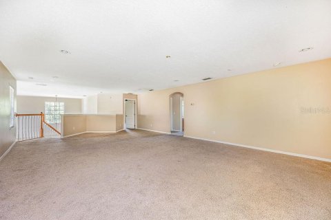 House in Orlando, Florida 4 bedrooms, 325.07 sq.m. № 1638265 - photo 19