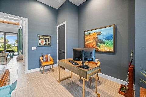 Casa en venta en Palm Coast, Florida, 4 dormitorios, 333.52 m2 № 1917831 - foto 13