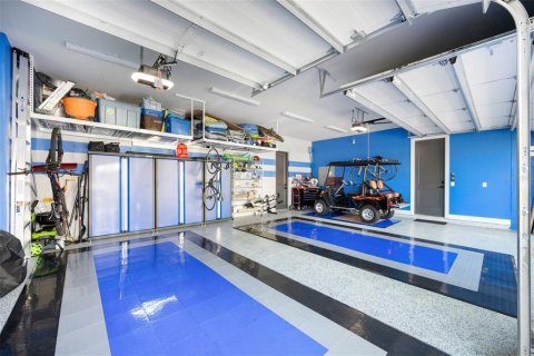 Casa en venta en Palm Coast, Florida, 4 dormitorios, 333.52 m2 № 1917831 - foto 7