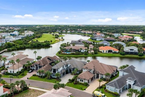 Casa en venta en Palm Coast, Florida, 4 dormitorios, 333.52 m2 № 1917831 - foto 5