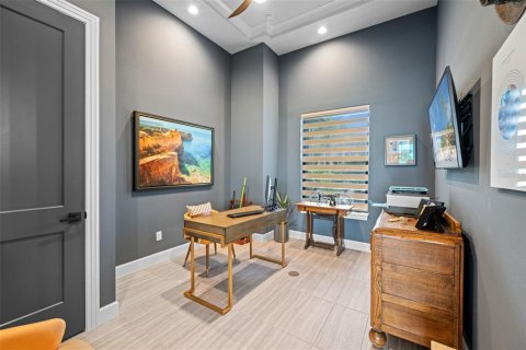 Casa en venta en Palm Coast, Florida, 4 dormitorios, 333.52 m2 № 1917831 - foto 12
