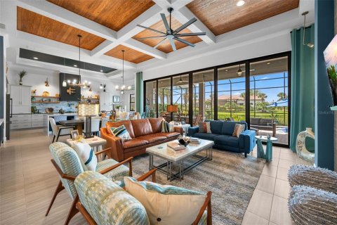 Casa en venta en Palm Coast, Florida, 4 dormitorios, 333.52 m2 № 1917831 - foto 18