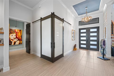 Casa en venta en Palm Coast, Florida, 4 dormitorios, 333.52 m2 № 1917831 - foto 10