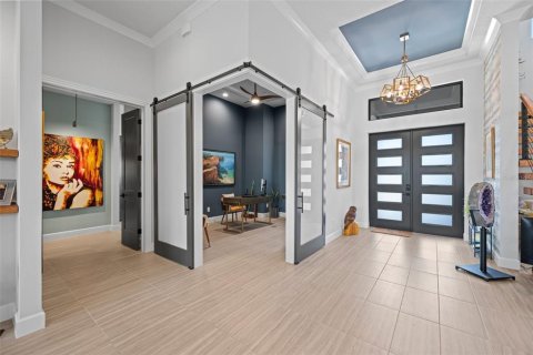 Casa en venta en Palm Coast, Florida, 4 dormitorios, 333.52 m2 № 1917831 - foto 11