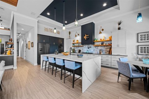 Casa en venta en Palm Coast, Florida, 4 dormitorios, 333.52 m2 № 1917831 - foto 27