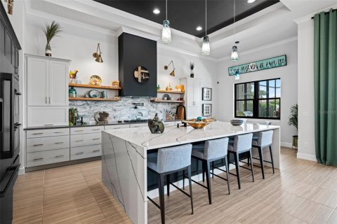Casa en venta en Palm Coast, Florida, 4 dormitorios, 333.52 m2 № 1917831 - foto 26