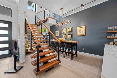 Casa en venta en Palm Coast, Florida, 4 dormitorios, 333.52 m2 № 1917831 - foto 15