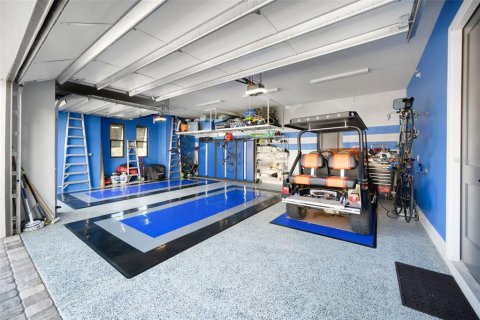 Casa en venta en Palm Coast, Florida, 4 dormitorios, 333.52 m2 № 1917831 - foto 8
