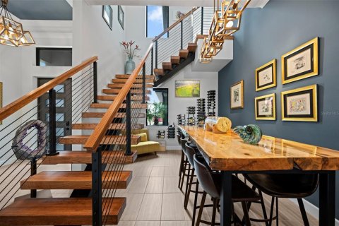 Casa en venta en Palm Coast, Florida, 4 dormitorios, 333.52 m2 № 1917831 - foto 16