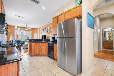 House in Wesley Chapel, Florida 2 bedrooms, 135.17 sq.m. № 1527760 - photo 5