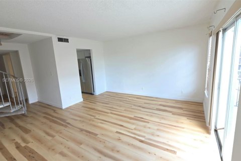 Copropriété à louer à Fort Lauderdale, Floride: 2 chambres, 98.1 m2 № 2056751 - photo 2
