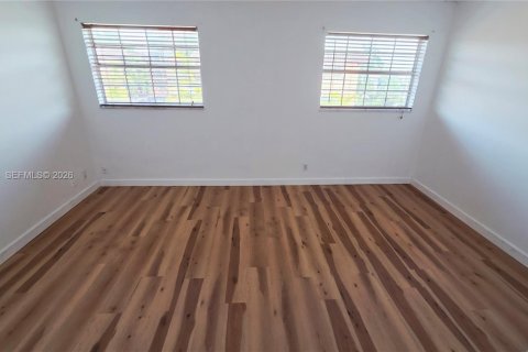 Condominio en alquiler en Fort Lauderdale, Florida, 2 dormitorios, 98.1 m2 № 2056751 - foto 21