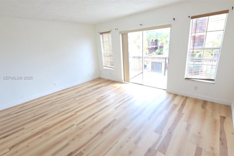 Copropriété à louer à Fort Lauderdale, Floride: 2 chambres, 98.1 m2 № 2056751 - photo 1