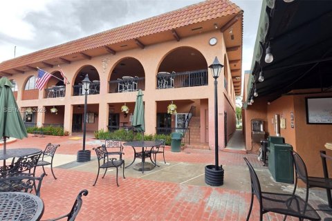 Copropriété à louer à Fort Lauderdale, Floride: 2 chambres, 98.1 m2 № 2056751 - photo 7