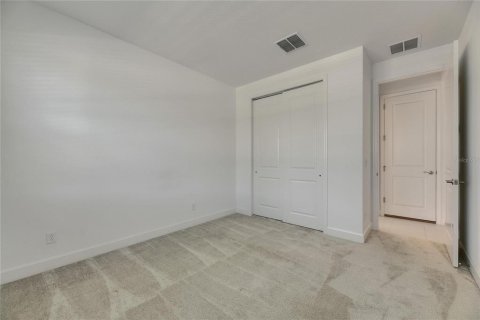 Villa ou maison à louer à Wimauma, Floride: 3 chambres, 180.97 m2 № 1806553 - photo 15