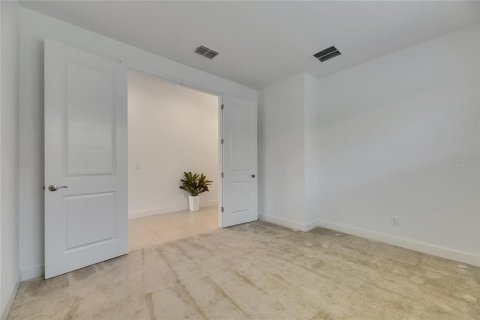 Villa ou maison à louer à Wimauma, Floride: 3 chambres, 180.97 m2 № 1806553 - photo 21