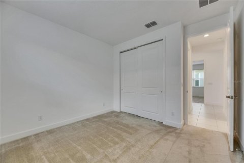 Villa ou maison à louer à Wimauma, Floride: 3 chambres, 180.97 m2 № 1806553 - photo 27