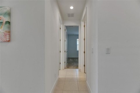 Villa ou maison à louer à Wimauma, Floride: 3 chambres, 180.97 m2 № 1806553 - photo 23