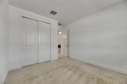 Villa ou maison à louer à Wimauma, Floride: 3 chambres, 180.97 m2 № 1806553 - photo 16