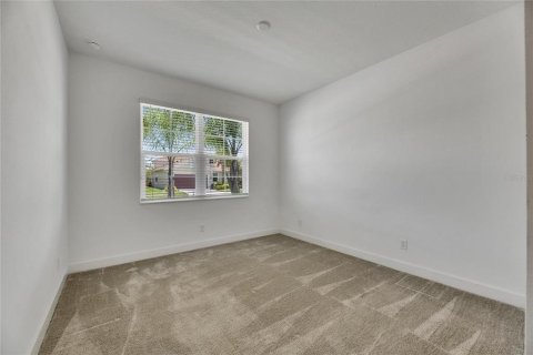 Villa ou maison à louer à Wimauma, Floride: 3 chambres, 180.97 m2 № 1806553 - photo 14