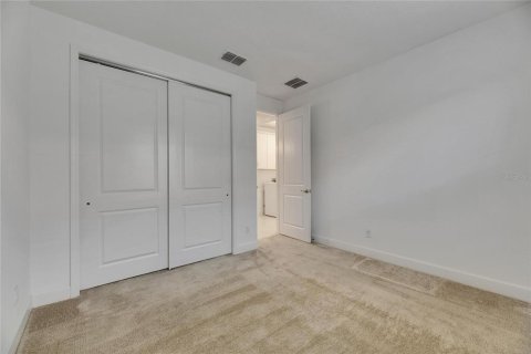 Villa ou maison à louer à Wimauma, Floride: 3 chambres, 180.97 m2 № 1806553 - photo 28