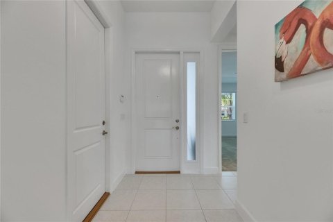 Villa ou maison à louer à Wimauma, Floride: 3 chambres, 180.97 m2 № 1806553 - photo 9