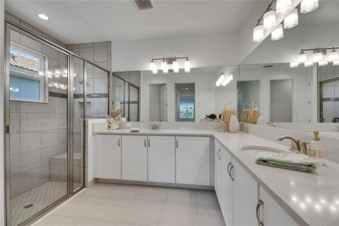 Villa ou maison à louer à Wimauma, Floride: 3 chambres, 180.97 m2 № 1806553 - photo 3