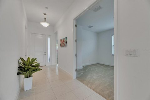 Villa ou maison à louer à Wimauma, Floride: 3 chambres, 180.97 m2 № 1806553 - photo 22