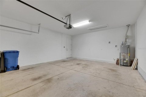 Villa ou maison à louer à Wimauma, Floride: 3 chambres, 180.97 m2 № 1806553 - photo 18
