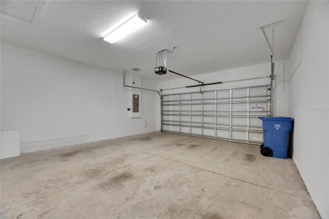 Villa ou maison à louer à Wimauma, Floride: 3 chambres, 180.97 m2 № 1806553 - photo 17