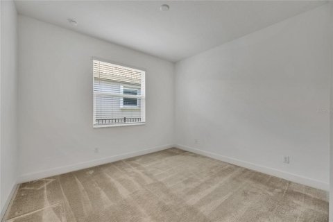 Villa ou maison à louer à Wimauma, Floride: 3 chambres, 180.97 m2 № 1806553 - photo 26