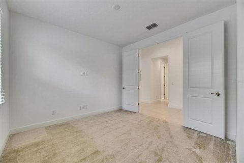 Villa ou maison à louer à Wimauma, Floride: 3 chambres, 180.97 m2 № 1806553 - photo 20