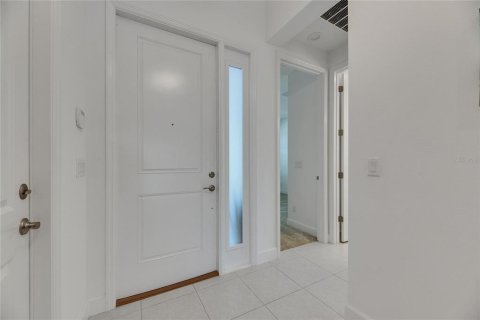 Villa ou maison à louer à Wimauma, Floride: 3 chambres, 180.97 m2 № 1806553 - photo 10