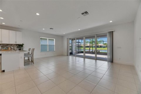 Villa ou maison à louer à Wimauma, Floride: 3 chambres, 180.97 m2 № 1806553 - photo 30