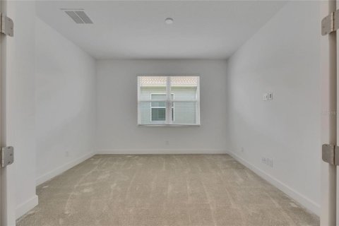 Villa ou maison à louer à Wimauma, Floride: 3 chambres, 180.97 m2 № 1806553 - photo 19