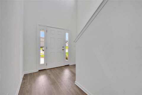 House in Green Cove Springs, Florida 4 bedrooms, 232.26 sq.m. № 2237142 - photo 13